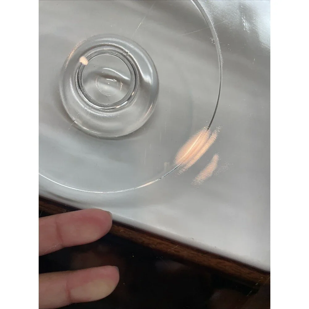 Corningware beautiful vintage